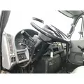 Previous Part Detail 1